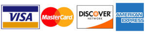 creditcardlogos-2