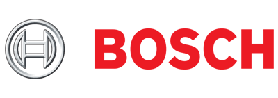 bosch_logo