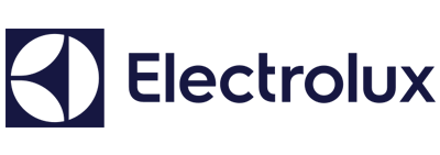 electrolux_logo