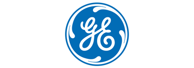 ge_logo