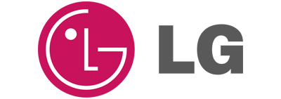 lg_logo