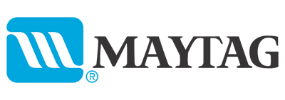 maytag_logo