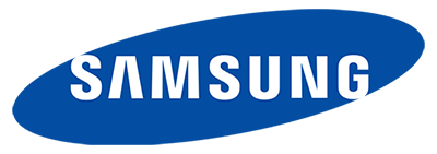 samsung-logo